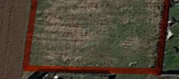 Terreno en Ganserndorf, Austria 530 m² No. 235886 2