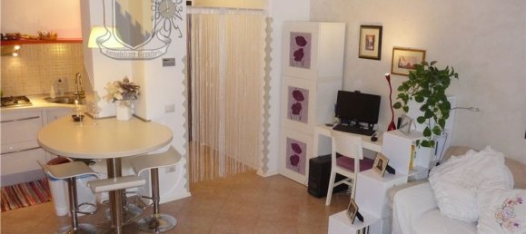 Apartamento de 4 habitaciónes en Monteriggioni, Italy No. 220166 13