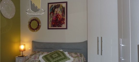 Apartamento de 4 habitaciónes en Monteriggioni, Italy No. 220166 18