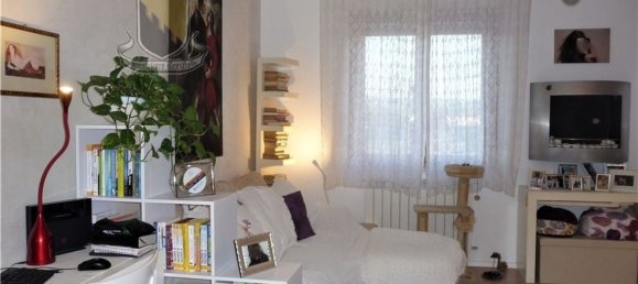 Apartamento de 4 habitaciónes en Monteriggioni, Italy No. 220166 7