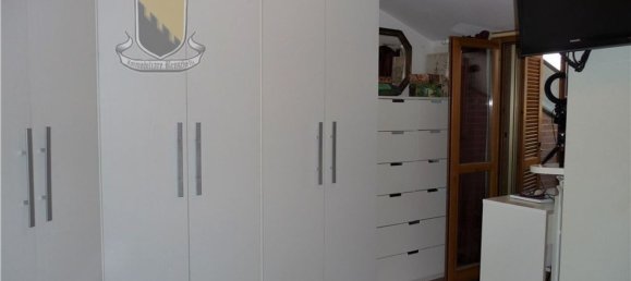 Apartamento de 4 habitaciónes en Monteriggioni, Italy No. 220166 19