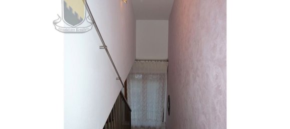 Apartamento de 4 habitaciónes en Monteriggioni, Italy No. 220166 14