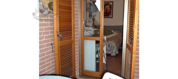 Apartamento de 4 habitaciónes en Monteriggioni, Italy No. 220166 22