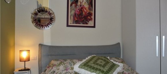 Apartamento de 4 habitaciónes en Monteriggioni, Italy No. 220166 17