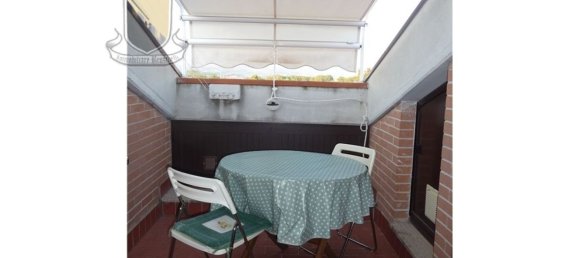 Apartamento de 4 habitaciónes en Monteriggioni, Italy No. 220166 21