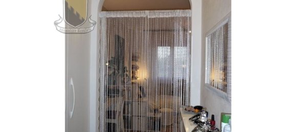 Apartamento de 4 habitaciónes en Monteriggioni, Italy No. 220166 4