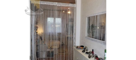 Apartamento de 4 habitaciónes en Monteriggioni, Italy No. 220166 5