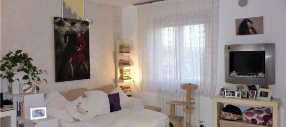 Apartamento de 4 habitaciónes en Monteriggioni, Italy No. 220166 8