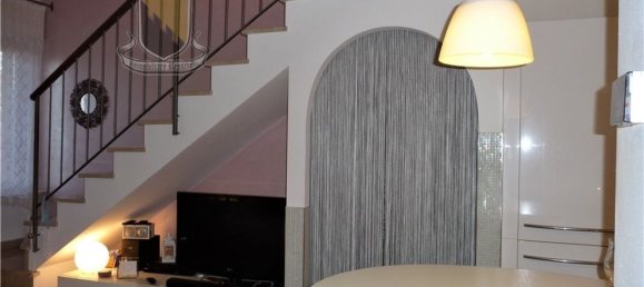 Apartamento de 4 habitaciónes en Monteriggioni, Italy No. 220166 12