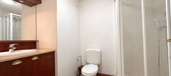 1 bedroom Apartment in Loire-Atlantique, France No. 282483 11