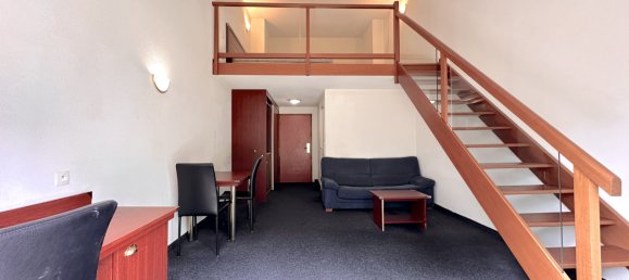 1 bedroom Apartment in Loire-Atlantique, France No. 282483 4