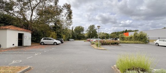 1 bedroom Apartment in Loire-Atlantique, France No. 282483 15