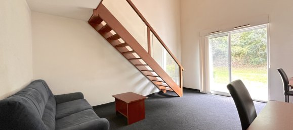 1 bedroom Apartment in Loire-Atlantique, France No. 282483 5