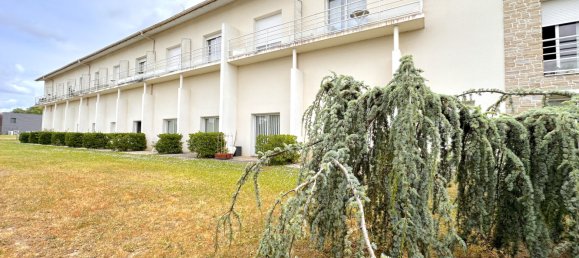 1 bedroom Apartment in Loire-Atlantique, France No. 282483 19