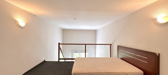 1 bedroom Apartment in Loire-Atlantique, France No. 282483 7