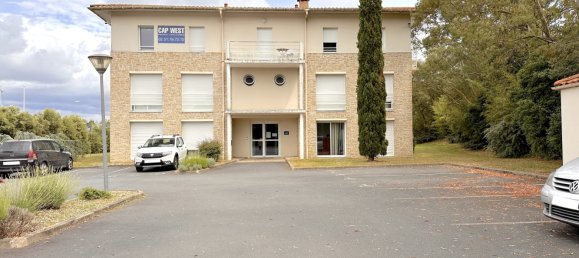 1 bedroom Apartment in Loire-Atlantique, France No. 282483 18
