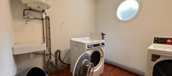 1 bedroom Apartment in Loire-Atlantique, France No. 282483 14