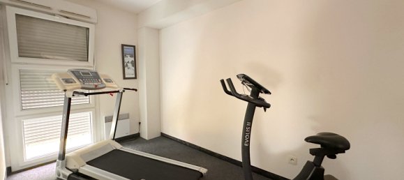 1 bedroom Apartment in Loire-Atlantique, France No. 282483 13