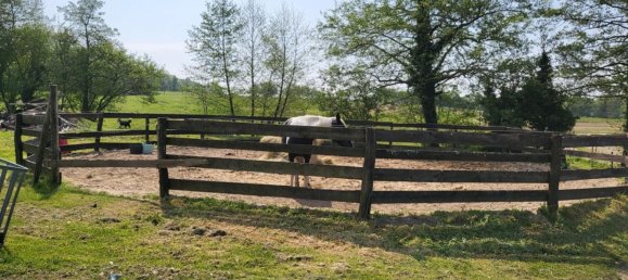 8 bedrooms House in Sancerre, France No. 252620 6