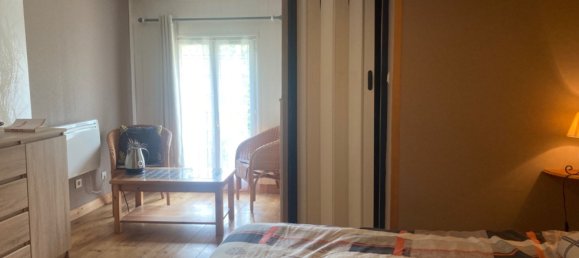 8 bedrooms House in Sancerre, France No. 252620 18