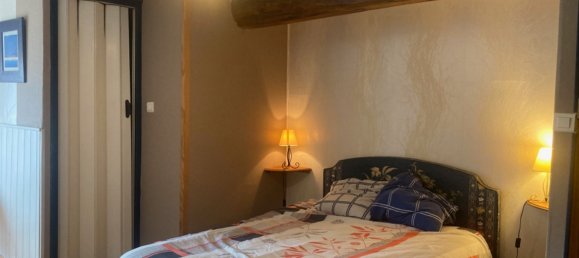 8 bedrooms House in Sancerre, France No. 252620 14