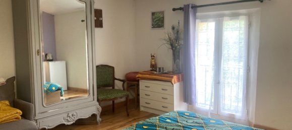 8 bedrooms House in Sancerre, France No. 252620 13