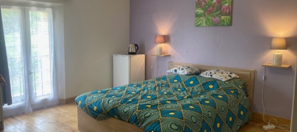 8 bedrooms House in Sancerre, France No. 252620 11