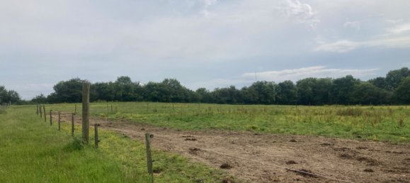 8 bedrooms House in Sancerre, France No. 252620 7