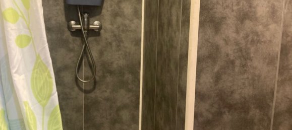 8 bedrooms House in Sancerre, France No. 252620 20