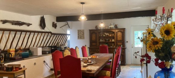 8 bedrooms House in Sancerre, France No. 252620 3