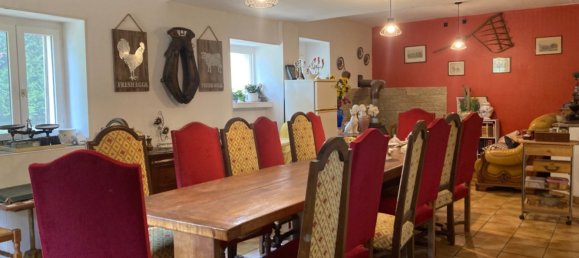 8 bedrooms House in Sancerre, France No. 252620 4