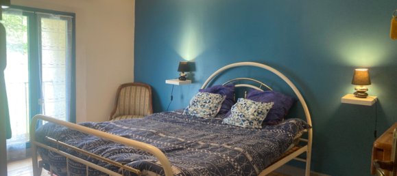 8 bedrooms House in Sancerre, France No. 252620 16