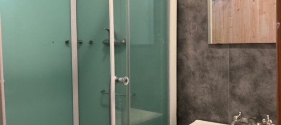 8 bedrooms House in Sancerre, France No. 252620 17