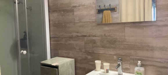 8 bedrooms House in Sancerre, France No. 252620 12