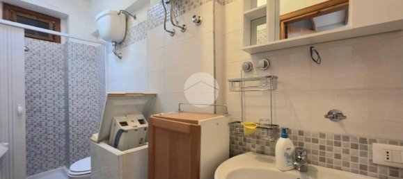 2 bedrooms Apartment in Scalea, Italy No. 261990 8