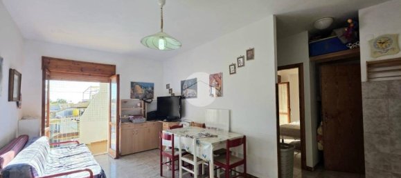 2 bedrooms Apartment in Scalea, Italy No. 261990 2