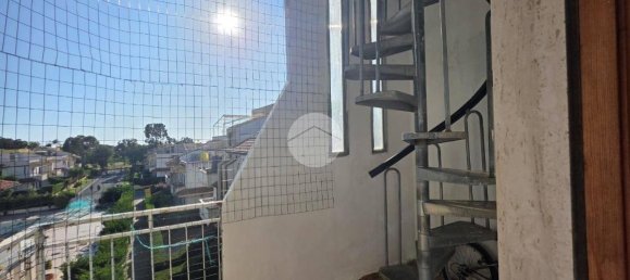 2 bedrooms Apartment in Scalea, Italy No. 261990 15