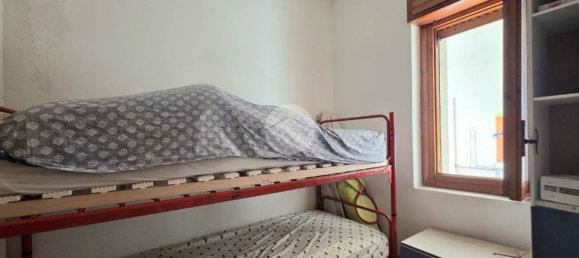 2 bedrooms Apartment in Scalea, Italy No. 261990 9