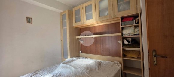 2 bedrooms Apartment in Scalea, Italy No. 261990 13