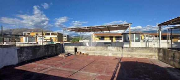 2 bedrooms Apartment in Scalea, Italy No. 261990 18