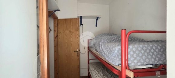 2 bedrooms Apartment in Scalea, Italy No. 261990 10