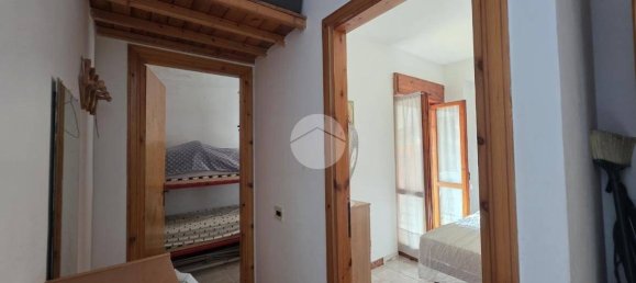 2 bedrooms Apartment in Scalea, Italy No. 261990 6