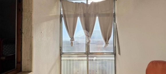 2 bedrooms Apartment in Scalea, Italy No. 261990 14