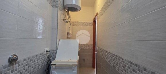 2 bedrooms Apartment in Scalea, Italy No. 261990 7