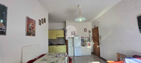 2 bedrooms Apartment in Scalea, Italy No. 261990 5