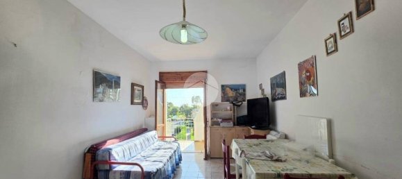 2 bedrooms Apartment in Scalea, Italy No. 261990 4