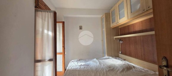 2 bedrooms Apartment in Scalea, Italy No. 261990 11