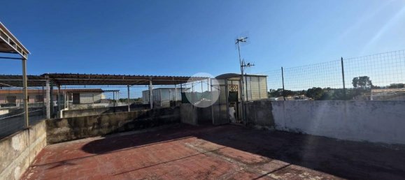 2 bedrooms Apartment in Scalea, Italy No. 261990 17