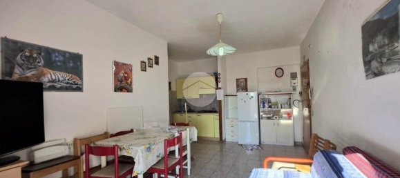 2 bedrooms Apartment in Scalea, Italy No. 261990 3