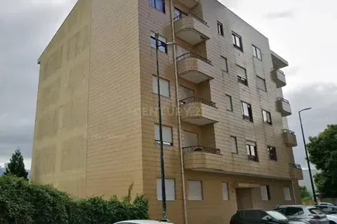 2 Schlafzimmer Wohnung in Vila Nova de Gaia, Portugal, Nr. 261650